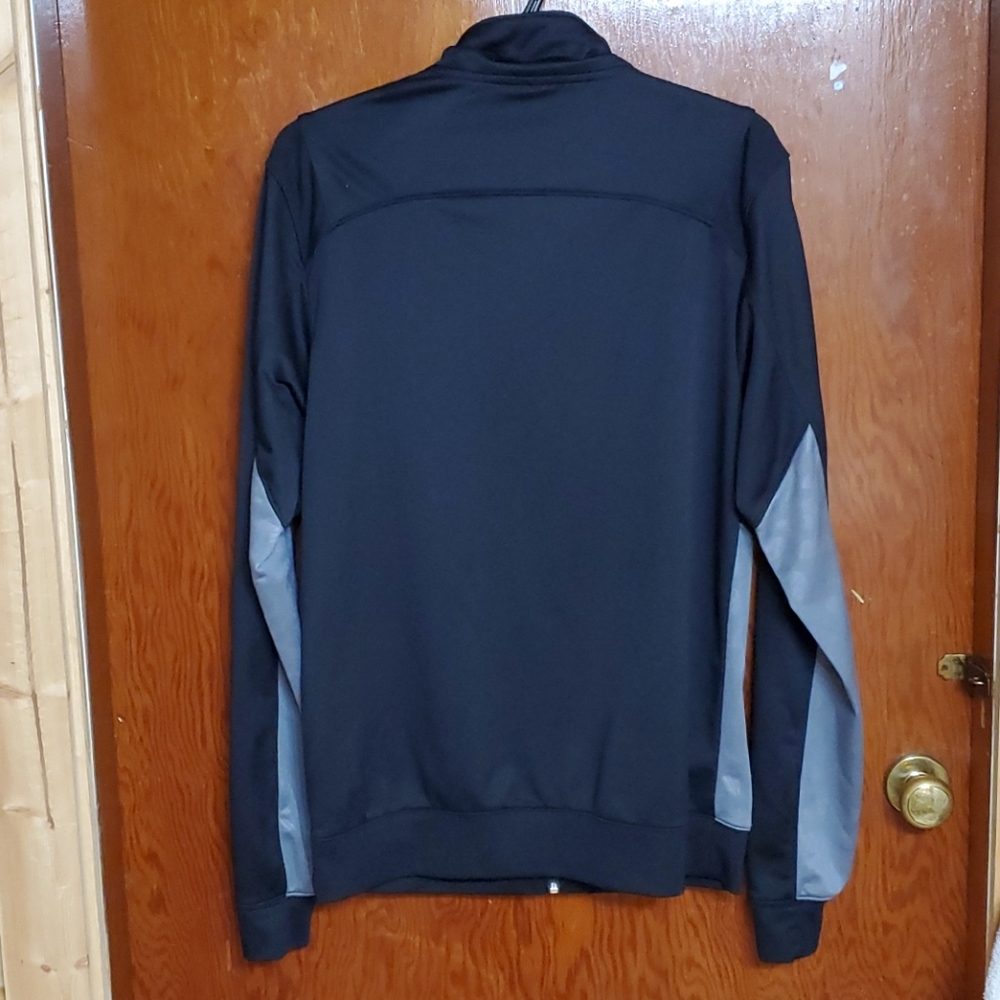 Jordan track jacket - Picture 2 of 3